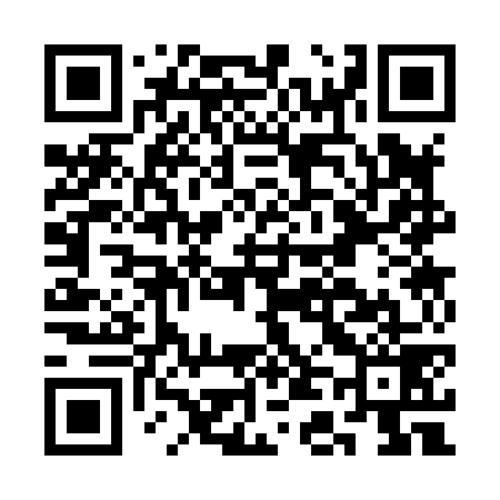 QR code for CD3879