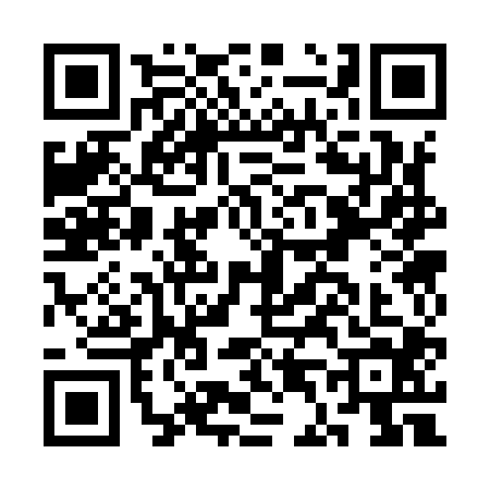 QR code for CD39047