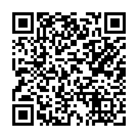 QR code for CD3961