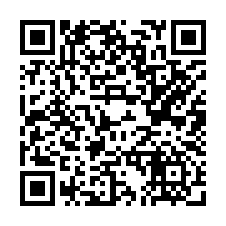 QR code for CD3997