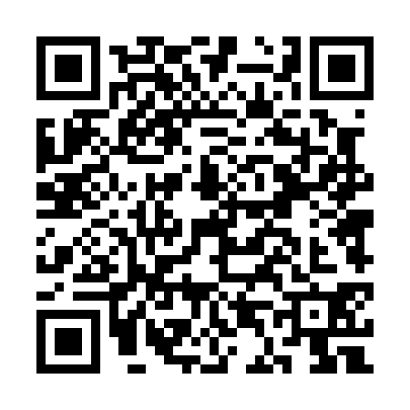 QR code for CD40301