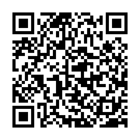 QR code for CD4131