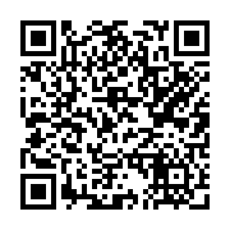 QR code for CD4306