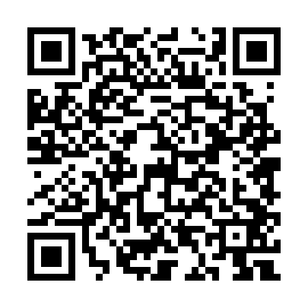 QR code for CD43429