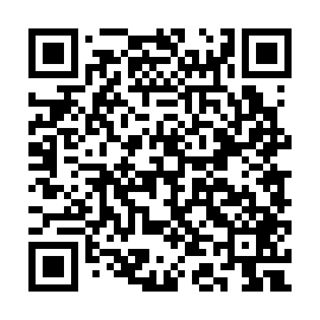 QR code for CD4349