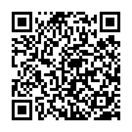 QR code for CD4635