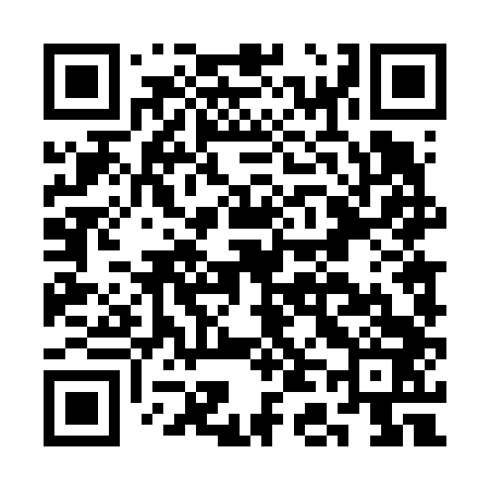 QR code for CD4643