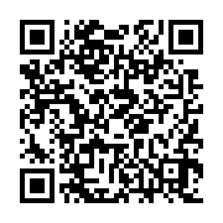 QR code for CD4732