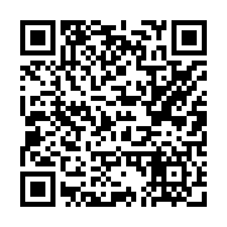 QR code for CD4807