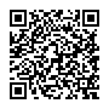 QR code for CD48108