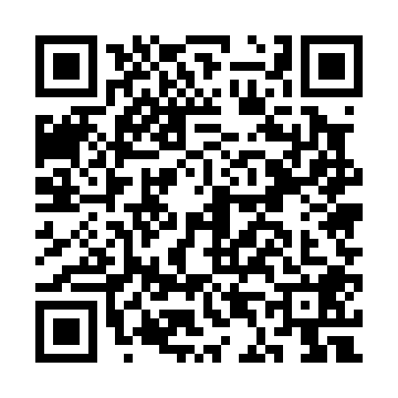 QR code for CD50087