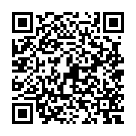 QR code for CD50570