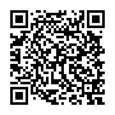 QR code for CD5098