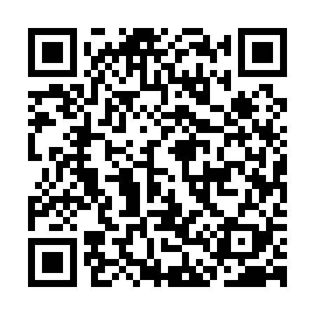 QR code for CD5129