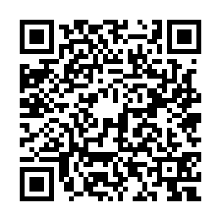 QR code for CD51315