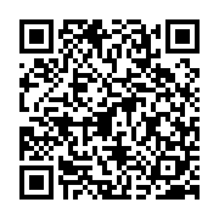 QR code for CD51486