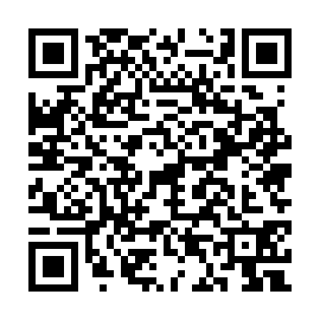 QR code for CD53308