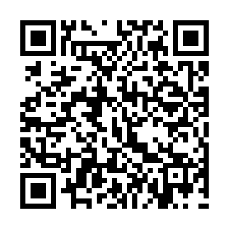 QR code for CD5363