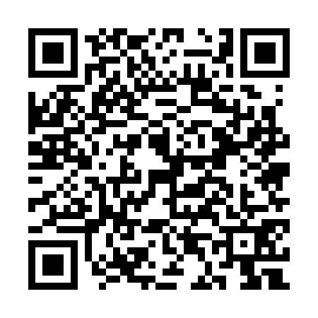 QR code for CD53714