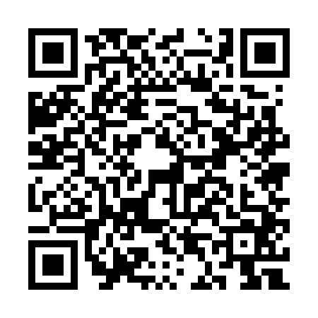 QR code for CD57444
