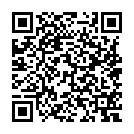 QR code for CD59141