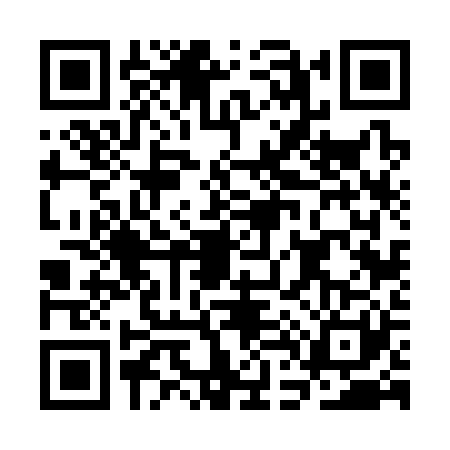 QR code for CD63215