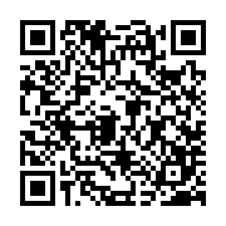 QR code for CD63865