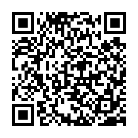 QR code for CD6632
