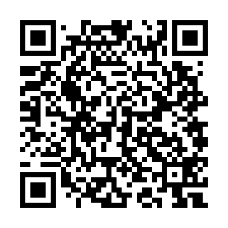 QR code for CD6719