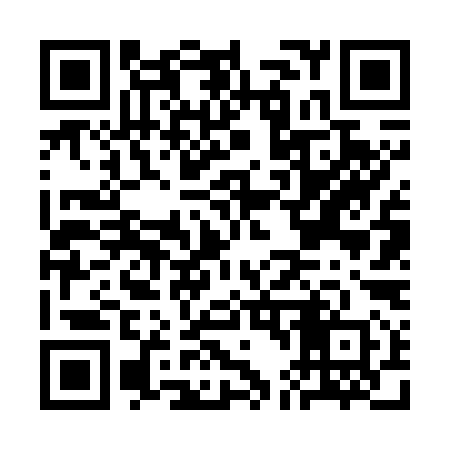 QR code for CD6790