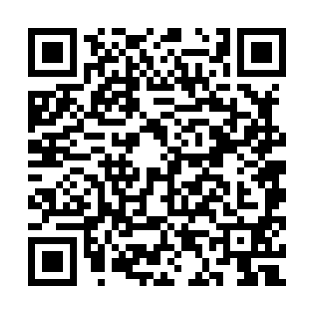 QR code for CD68902