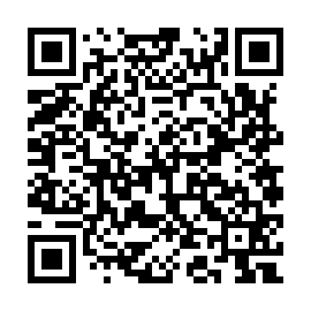 QR code for CD6961