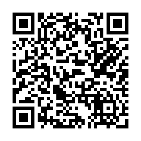 QR code for CD7145