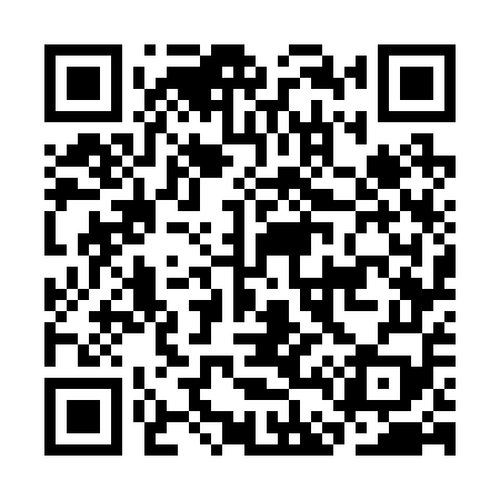 QR code for CD7259
