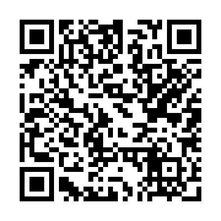 QR code for CD7380