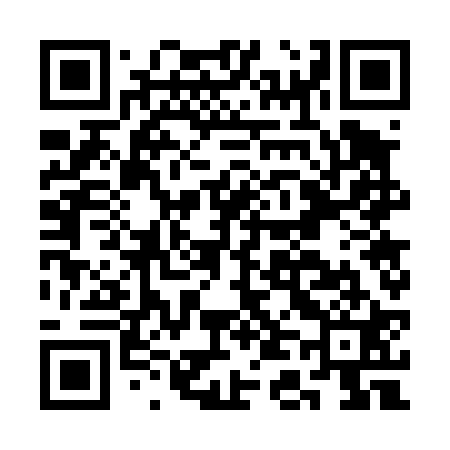 QR code for CD7421