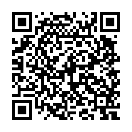 QR code for CD7486