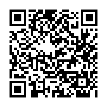 QR code for CD7837