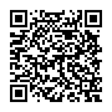 QR code for CD8060