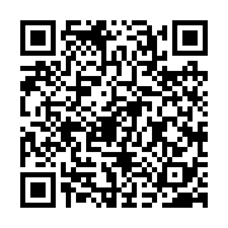 QR code for CD82389
