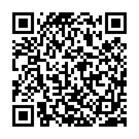 QR code for CD8413