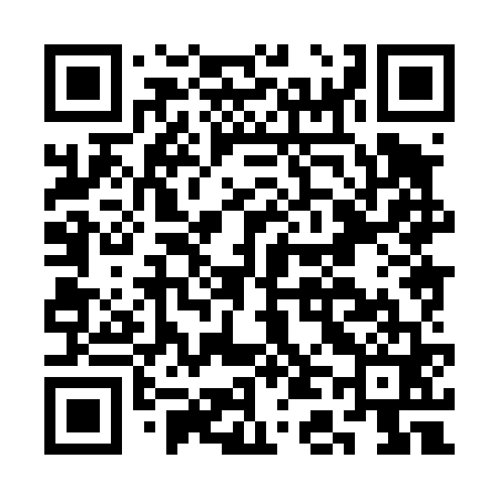 QR code for CD8461