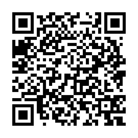 QR code for CD86346
