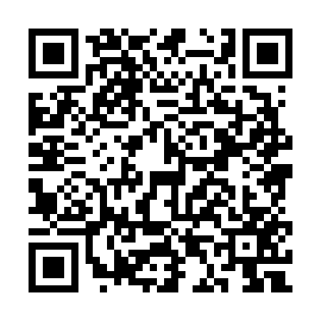 QR code for CD86578