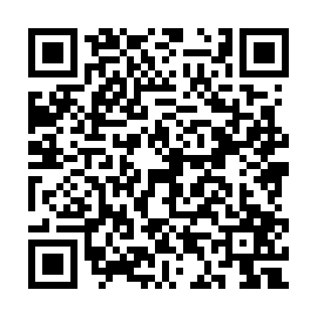 QR code for CD87071