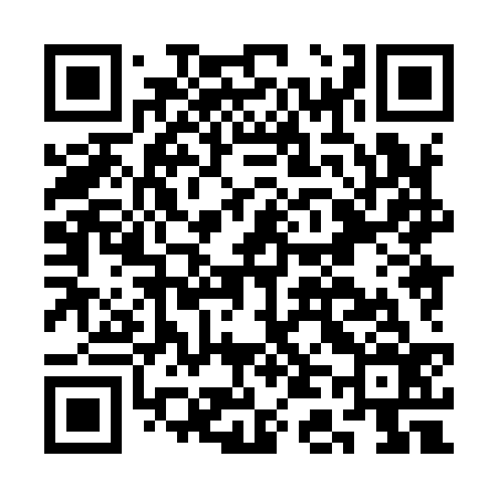 QR code for CD8936