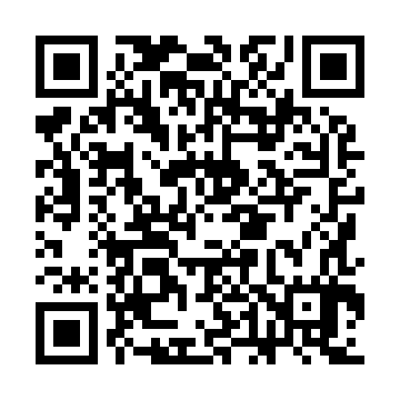 QR code for CD8987