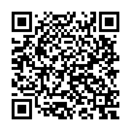 QR code for CD9521