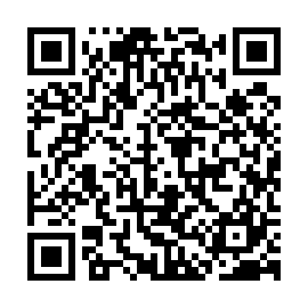 QR code for CD9527