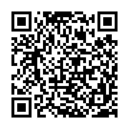 QR code for CD9696